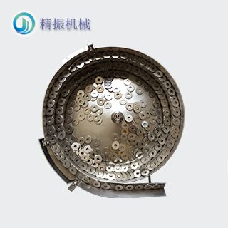 垫片九州登录盘