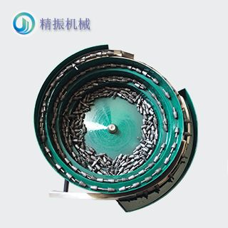 磨头九州登录盘