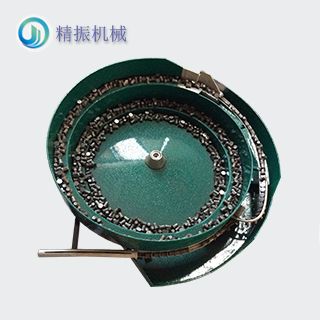 铆钉九州登录盘