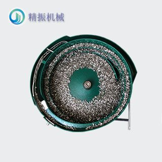 铆钉九州登录盘