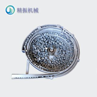 铁套九州登录盘
