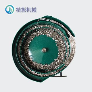 铆钉九州登录盘