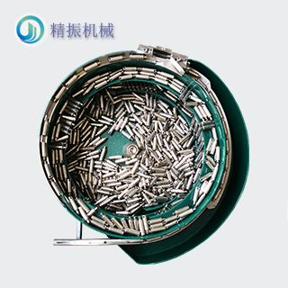 油缸九州登录盘