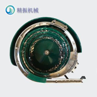 圈扣九州登录盘