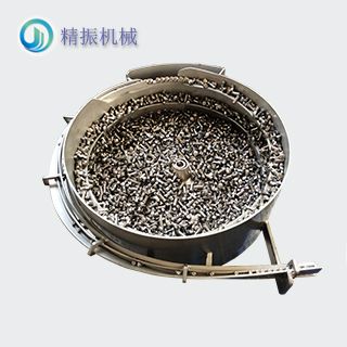 钳钉九州登录盘