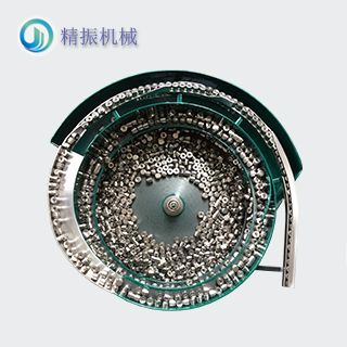 铁套九州登录盘
