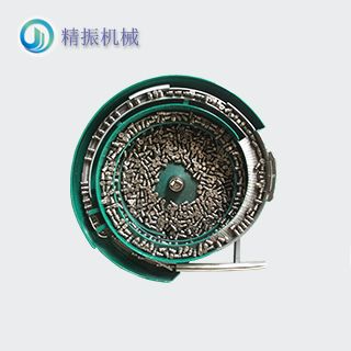 M7螺丝震动盘