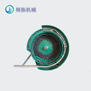 螺丝九州登录盘