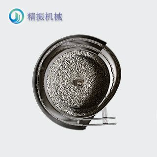 铆钉双轨九州登录盘