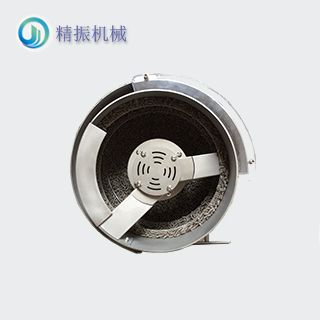 弹簧 震动盘