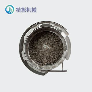 弹簧3#震动盘