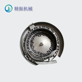 F360震动盘