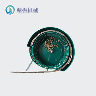 螺丝震动盘