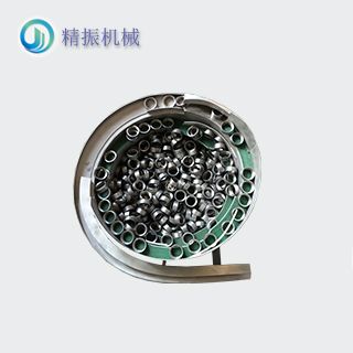 阀座震动盘