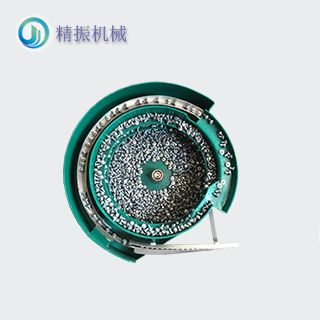 M3螺丝震动盘