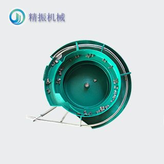 曲柄九州登录盘