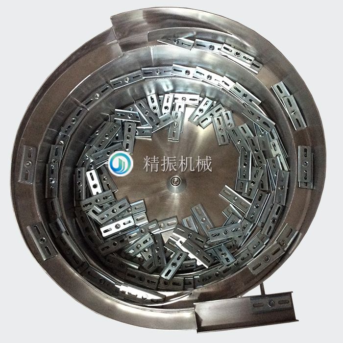 铁片2震动盘