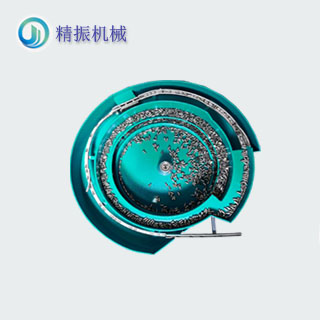 销钉九州登录盘