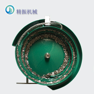 铆钉九州登录盘