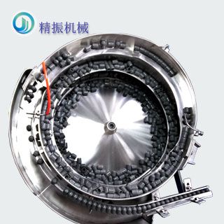 胶囊自动送料九州登录盘图片