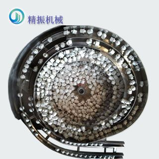 医药九州登录盘