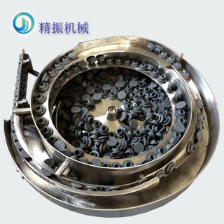 医药瓶盖九州登录盘