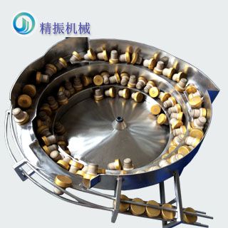 医药瓶内塞盖九州登录盘