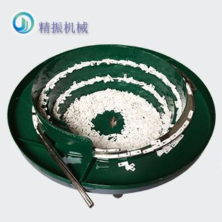 止流夹九州登录盘