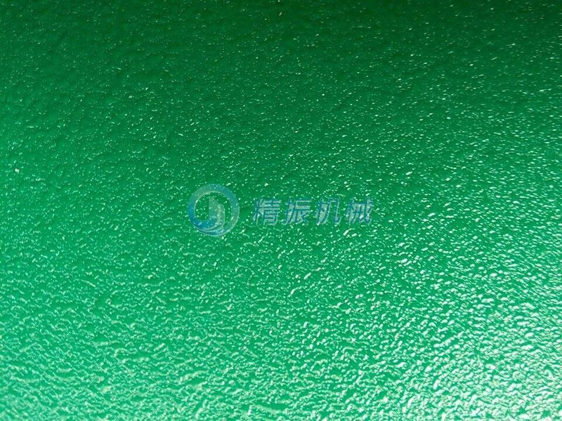 九州登录盘PU涂层3