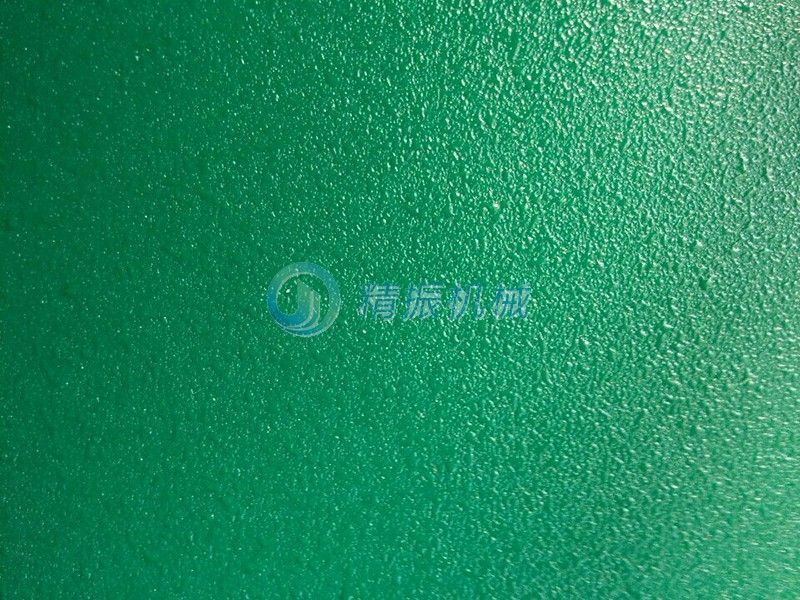 九州登录盘PU涂层