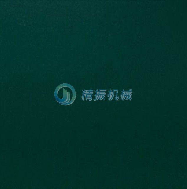 九州登录盘光面pu涂层