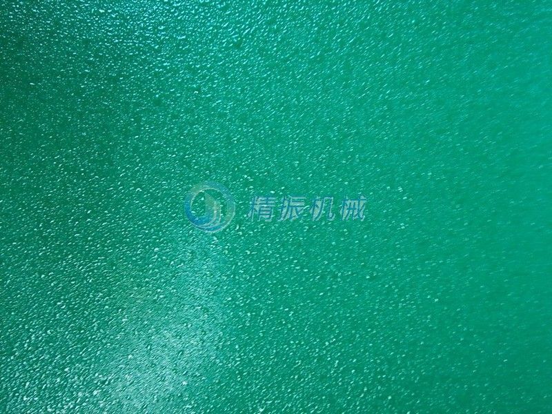 九州登录盘麻面pu涂层