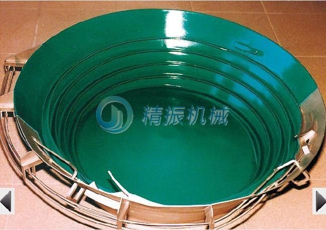 防静电九州登录盘涂层