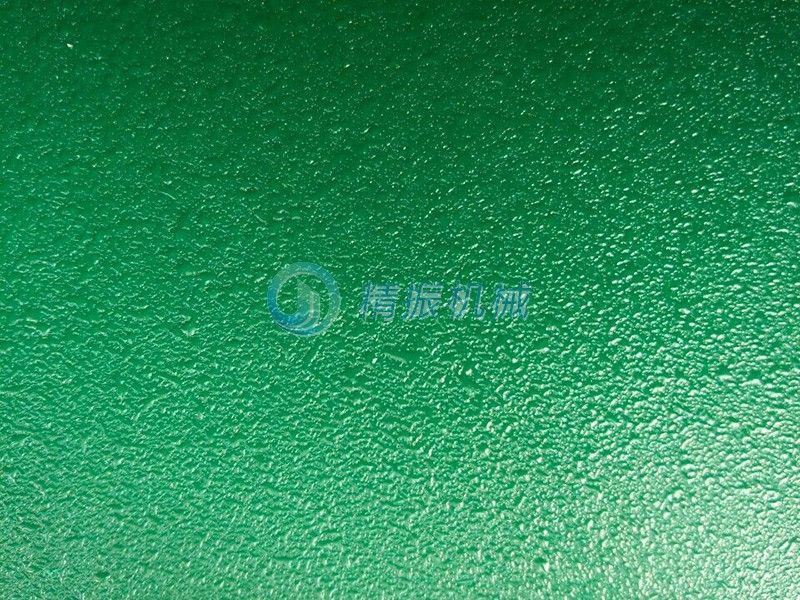九州登录盘麻面pu涂层