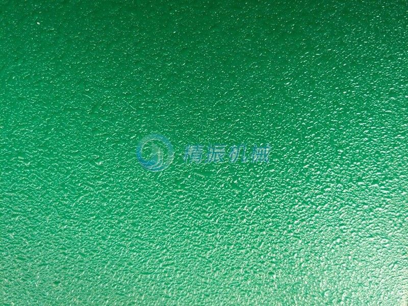 九州登录盘麻面pu涂层
