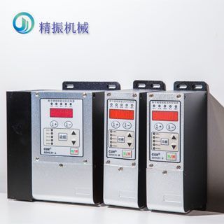 九州登录盘调频控制器