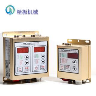九州登录盘数显控制器
