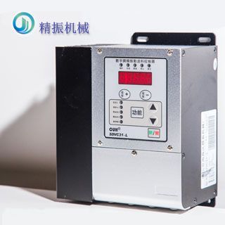 九州登录盘调频控制器31L-4.5A