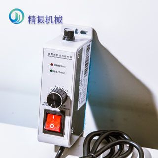 塑料壳控制器