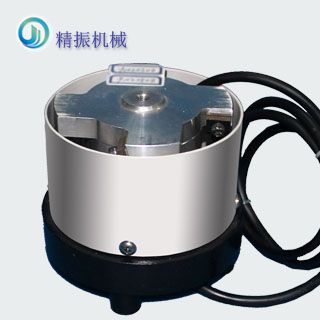 普通电磁底座