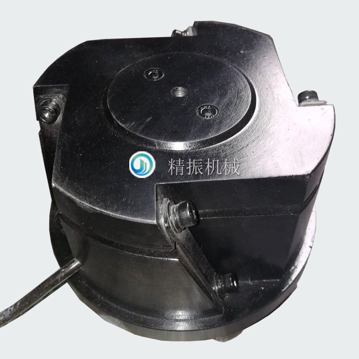 精密150底座