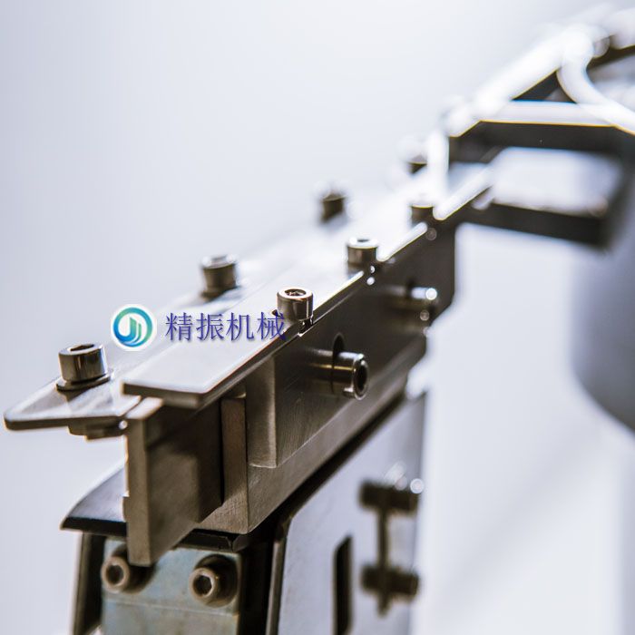 直线九州登录器100#