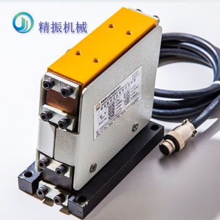 压电直线九州登录器100#
