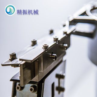 直线九州登录器100#