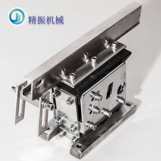 直线九州登录器100#