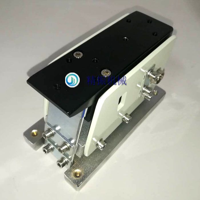 直线九州登录器140#