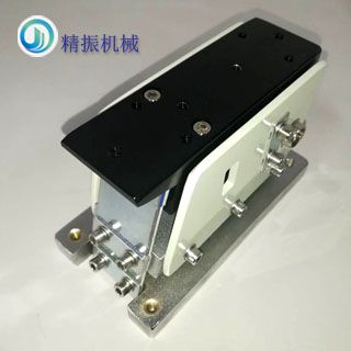 直线九州登录器140#