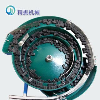 塑胶档胶九州登录盘