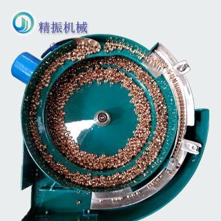 四爪钉九州登录盘