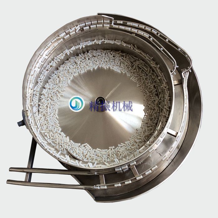 白胶九州登录盘
